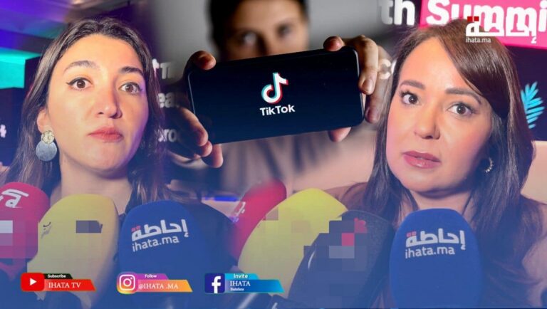 التواصل الاجتماعي والصحة النفسية: دعوات لخلق بيئة آمنة وإيجابية للمراهقين (فيديو)