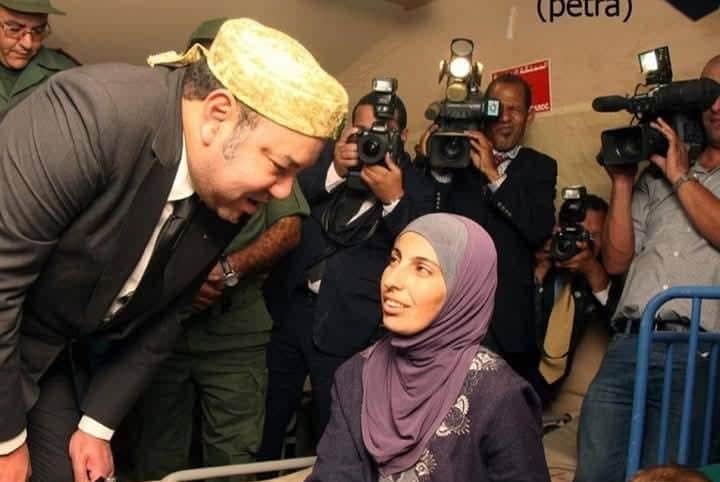 قضية سوريا.. رؤية مغربية متزنة مقابل تخبط جزائري