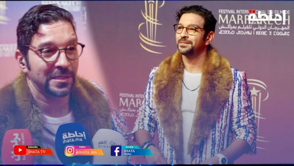 الباز: ماعنديش مشكل مع المؤثرين لكن حرام نضيعو كفاءات ذات تكوين عال (فيديو)