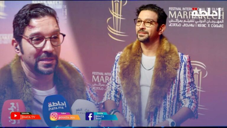 الباز: ماعنديش مشكل مع المؤثرين لكن حرام نضيعو كفاءات ذات تكوين عال (فيديو)