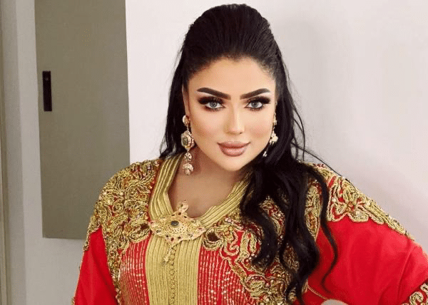ابتدائية مكناس تُحدد أول جلسة لمحاكمة الباعزية