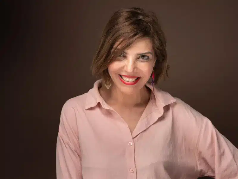 أحرار ضمن لجنة تحكيم مهرجان بروكسيل الدولي للفيلم بدكار