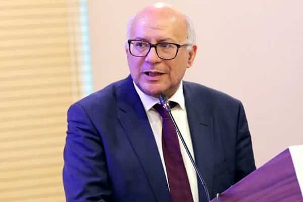 حماية المعطيات ذات الطابع الشخصي.. الرهانات مجتمعية بالأساس
