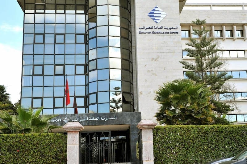 شبابيك مديرية الضرائب مفتوحة نهاية الأسبوع لتسهيل التسوية الطوعية قبل نهاية 2024