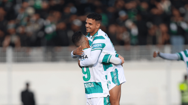البطولة1 (الدورة الـ 15).. النتائج الكاملة مع الهدافين