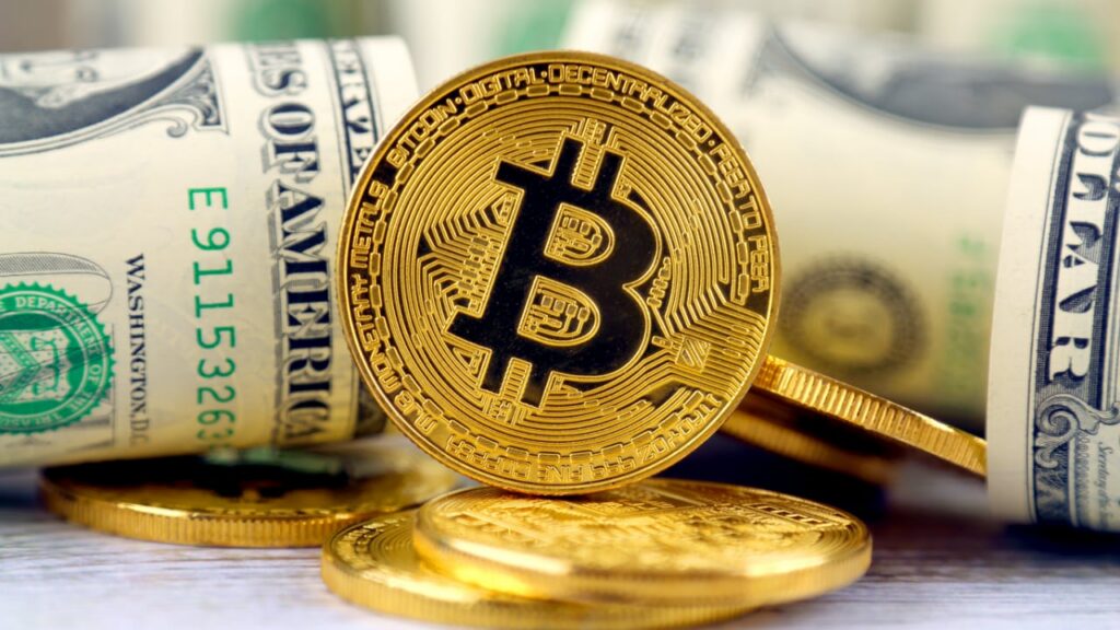 طوكيو وواشنطن تتهمان قراصنة كوريين شماليين بسرقة عملات مشفرة بقيمة 300 مليون دولار