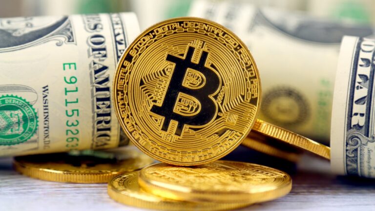 طوكيو وواشنطن تتهمان قراصنة كوريين شماليين بسرقة عملات مشفرة بقيمة 300 مليون دولار