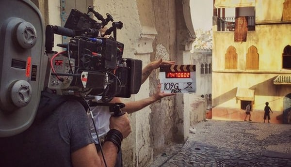 دعم إنتاج الأعمال السينمائية: الكشف عن مشاريع الأفلام المستفيدة برسم الدورة الثالثة من 2024