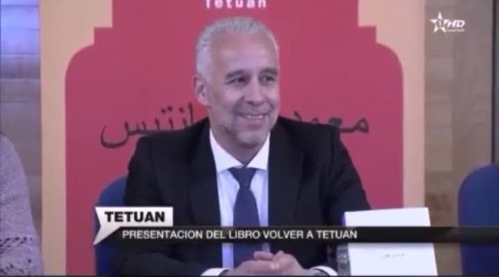 المغرب والشيلي يتقاسمان تراثا لغويا مشتركا