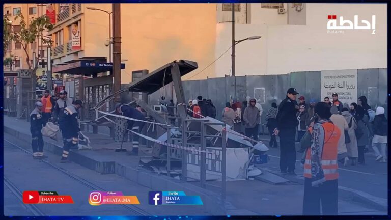 صلاة الجمعة في أوزبكستان.. أجواء روحانية خاصة في مسجد مينور الشهير بطشقند (فيديو)
