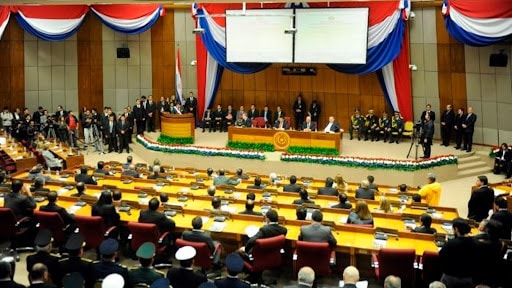 المغرب بلد رائد في مجال حماية البيئة بإفريقيا (وزيرة كونغولية)