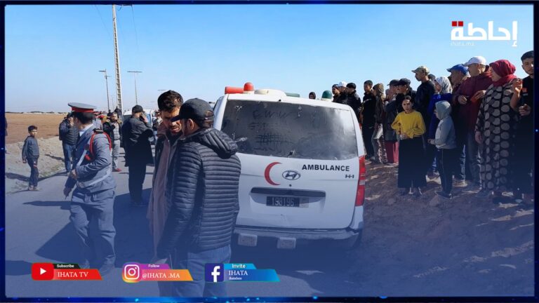 دموع العيان وحسرة بوريط والشعراوي.. هذا ما قاله اللاعبون بعد الإقصاء من مونديال الفوتصال (فيديو)