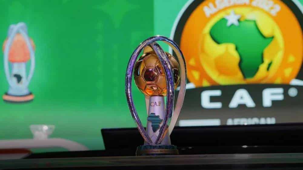 الكاف يتجه لتأجيل موعد بطولة إفريقيا للمحليين