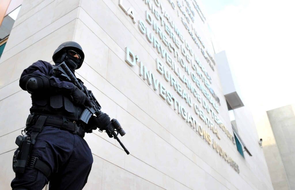 وكالة الأنباء الإيطالية: المغرب "مرجع" للاتحاد الأوروبي في مجال إدارة الهجرة ومكافحة الإرهاب