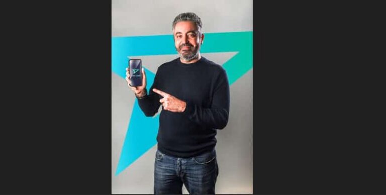 تطبيق ORA Cash.. أول محفظة رقمية اجتماعية ستحدث تحولا كبيرا في طريقة المعاملات المالية في المغرب