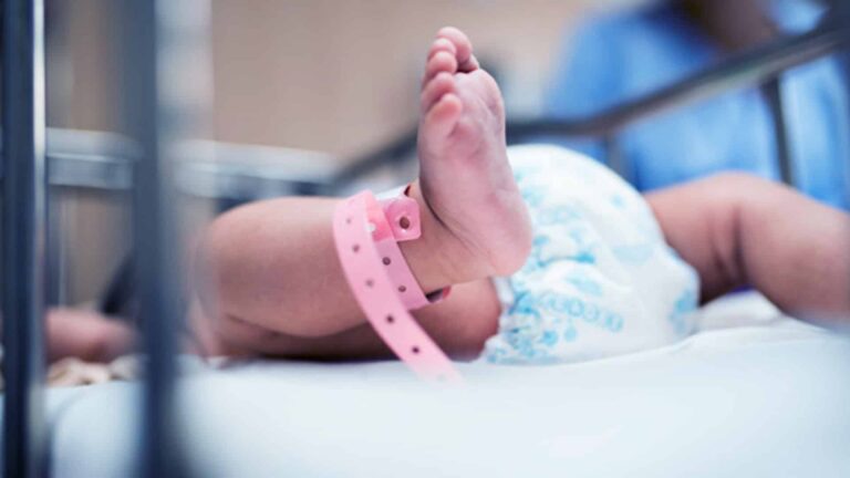 الدار البيضاء تحتضن المؤتمر الإفريقي الأول لطب الأطفال