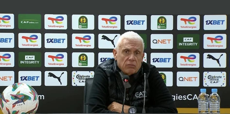 مدرب فريق الجيش الملكي، هوبير فيلود
