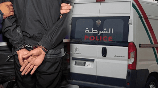 التحقيق مع شخص عرض ابنة زوجته للتعذيب حتى الموت