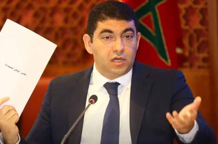 الدعم الاستثنائي الموجه للصحافة سينتهي في شهر مارس