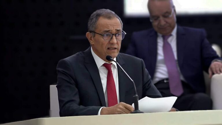 المجلس الاقتصادي والاجتماعي والبيئي يدعو إلى إدراج الحماية الرقمية ضمن أهداف السياسة المندمجة لحماية الطفولة