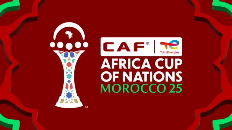 الزليج المغربي يتصدر المشهد الترويجي لكأس أمم إفريقيا 2025