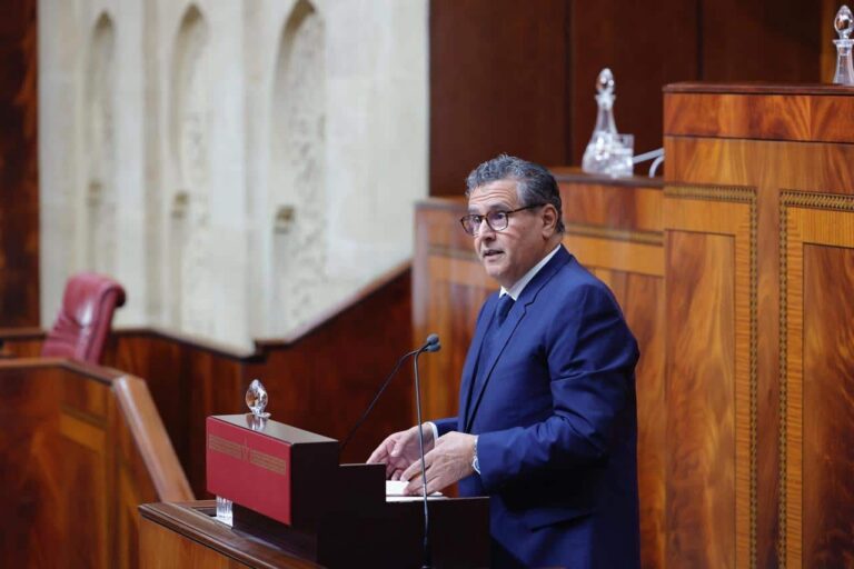 جدري: تفاوت كبير في عائدات السياحة بين المغرب ومصر رغم الأرقام القياسية