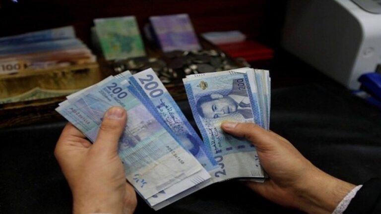 عملية التسوية الطوعية للوضعية الجبائية مكنت من التصريح بأزيد من 127 مليار درهم (مصطفى بايتاس)