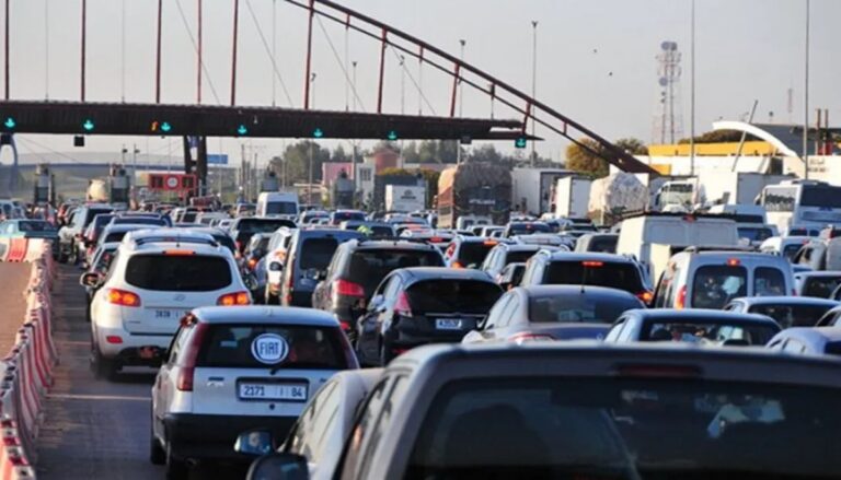 عيد الأضحى.. الشركة الوطنية للطرق السيارة بالمغرب توصي مستعملي الطريق السيار بتنظيم تنقلاتهم قبل السفر