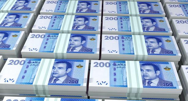 أسعار صرف أهم العملات الأجنبية ليوم الخميس