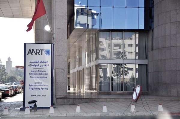 الـANRT تطلق حملات لقياس جودة الخدمة المقدمة لزبناء شبكات الإنترنت الثابث