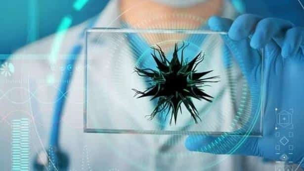 هذه أعراض فيروس "ماربورغ" الذي تسبب في وفيات في تنزانيا ورواندا