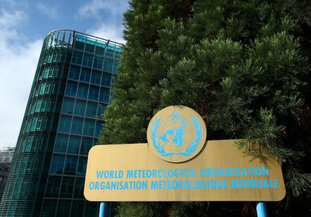 المنظمة العالمية للأرصاد الجوية: العام 2024 سيكون الأكثر دفئا على الإطلاق