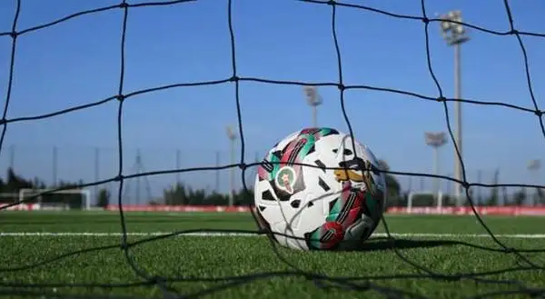 استئناف منافسات كأس التميز بالمغرب