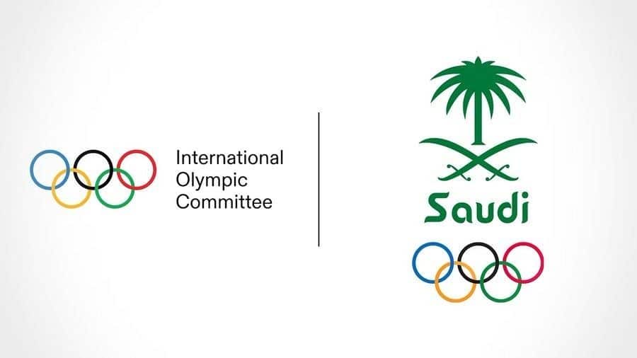 تأجيل الدورة الأولى من الألعاب الأولمبية الإلكترونية في الرياض لعام 2027 لأسباب تنظيمية
