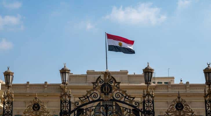 مصر تستضيف قمة عربية طارئة لبحث تطورات "القضية الفلسطينية"
