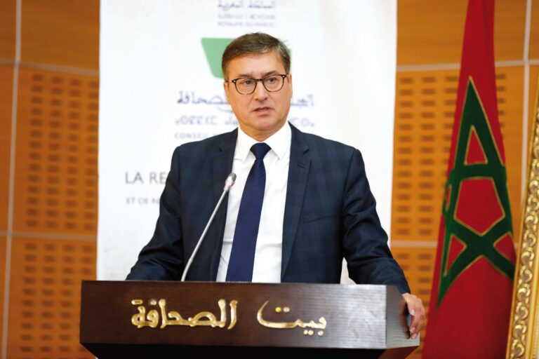 الحتمية التكنولوجية والعقل البشري