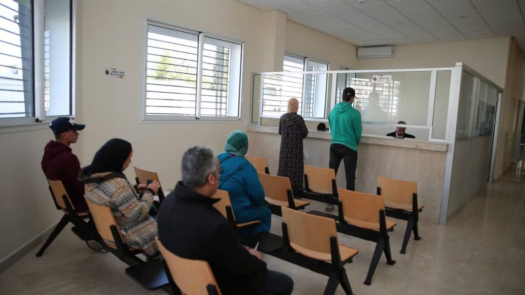 تغيير مواقيت العمل بالإدارات والمؤسسات العمومية والجماعات الترابية خلال شهر رمضان