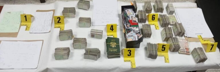 طنجة.. توقيف "نصاب" يعد ضحاياه بالتوسط لاستخلاص وثائق إدارية