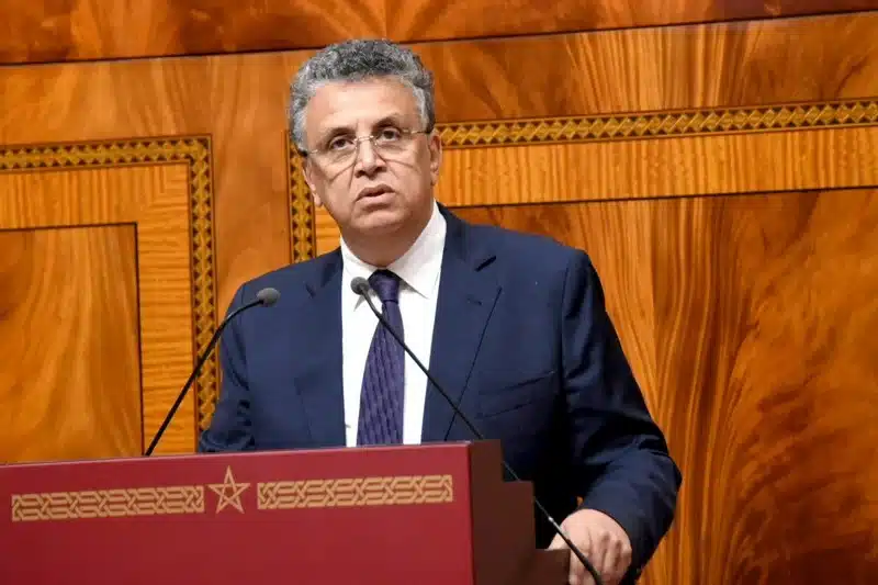 قانون المونديال.. تشريع جديد لضبط المخالفين في التظاهرات الرياضية