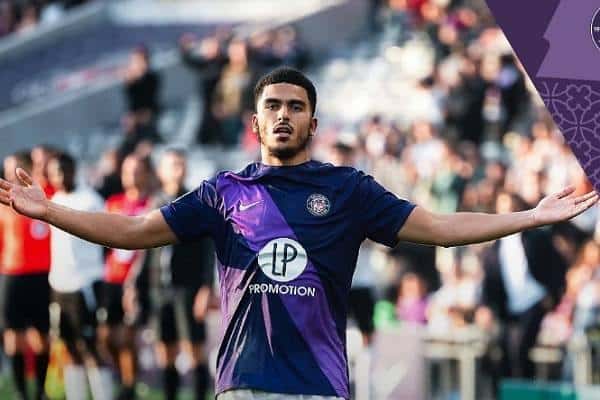 أبو خلال يفوز بقضيته ضد RMC سبورت بتهمة التشهير
