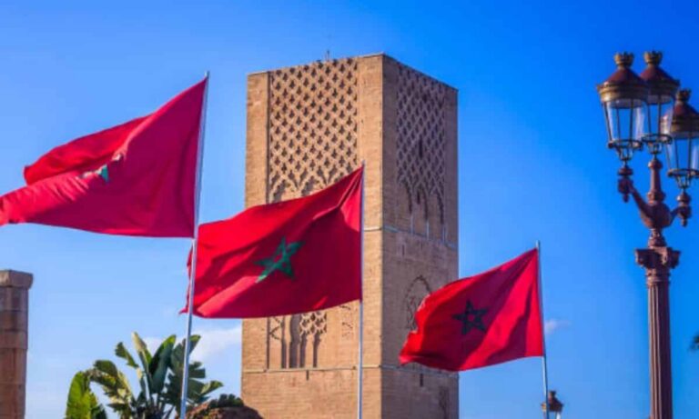 مؤشر القوة الناعمة العالمي.. المغرب يحتفظ بمكانته ضمن 50 دولة الأكثر تأثيرا في العالم