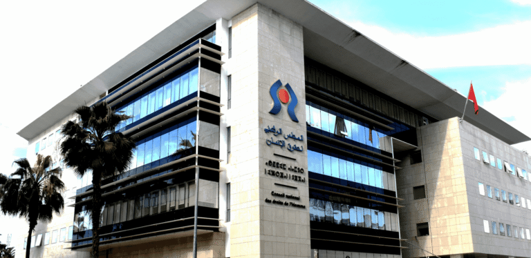 المجلس الوطني لحقوق الإنسان والأمن الوطني يعززان حماية حقوق المهاجرين بالمغرب