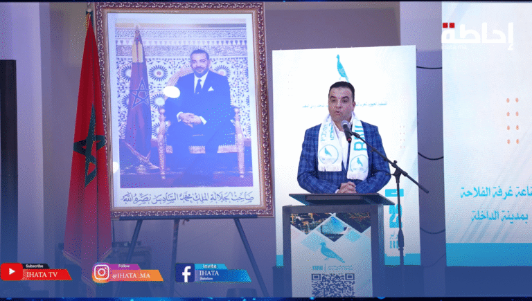 بايتاس: الحكومة خصصت مبلغا ضخما لإنعاش التشغيل (فيديو)