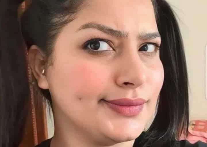 بعد الحكم عليها بأربع سنوات.. استئنافية البيضاء تشرع من جديد في محاكمة "هيام ستار"