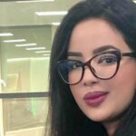 عائشة بوزرار (باحثة بماستر الإعلام الجديد والتسويق الرقمي ،جامعة بن طفيل، القنيطرة)