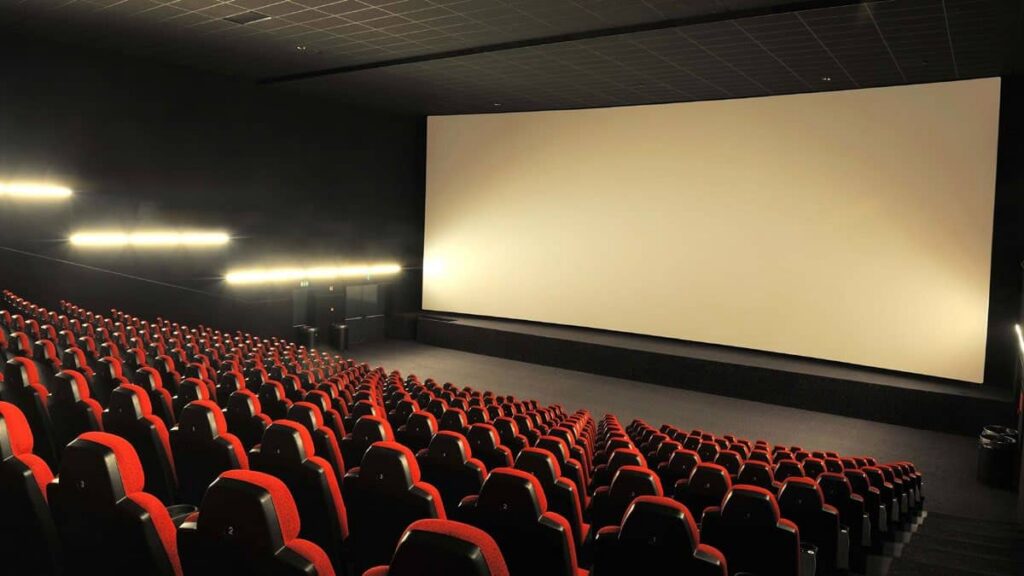 الدورة الرابعة لمهرجان مراكش للفيلم القصير ما بين 27 شتنبر و2 أكتوبر المقبلين