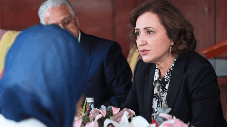 خارطة طريق السياحة: انتقاء اولي لأكثر من 400 مقاولة سياحية ناشئة ضمن برنامج الحاضنات