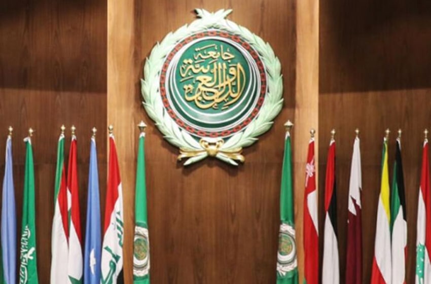 القاهرة.. المجلس الاقتصادي والاجتماعي للجامعة العربية يهنئ المغرب بمناسبة احتضانه لكأس العالم 2030