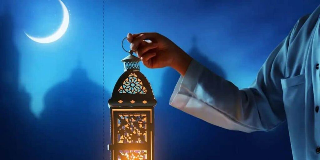 بعد غد الأحد أول أيام رمضان بالمغرب