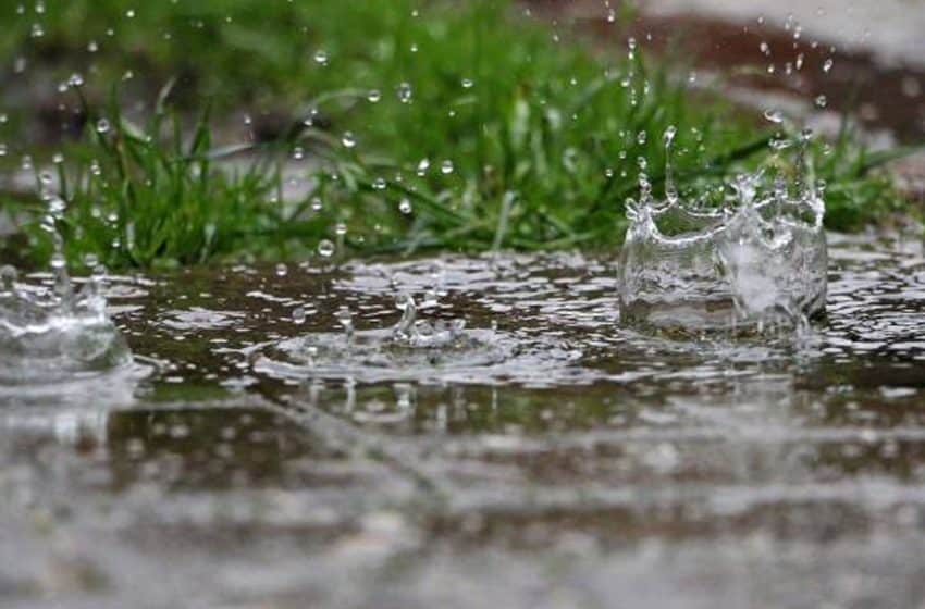 التساقطات المطرية بالمغرب.. 3 أسئلة لمسؤول بالمديرية العامة للأرصاد الجوية